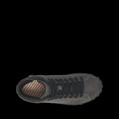 Taos Trail Mix Wine Ruff Out-14193