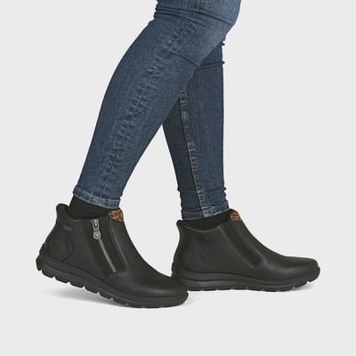Rieker-Z0059-00