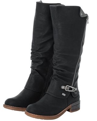 Rieker-94652-00