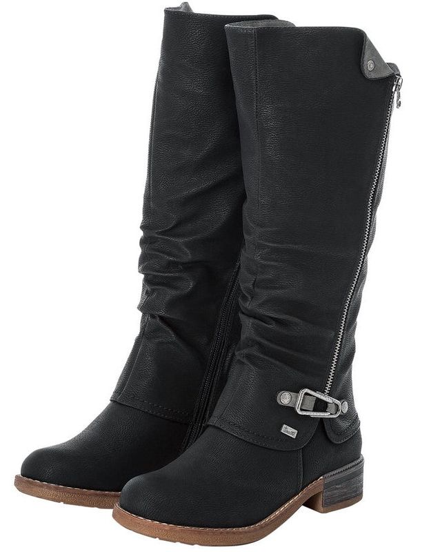 Rieker-94652-00