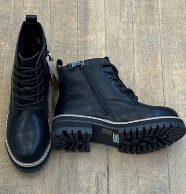 AD-1687-Black