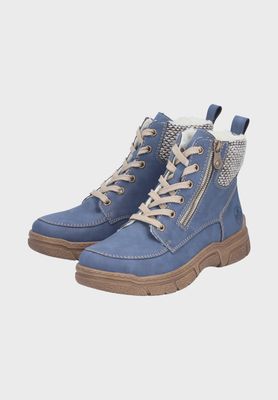 Rieker-72330-14-Blue