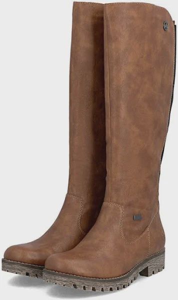 Rieker 78554-24
