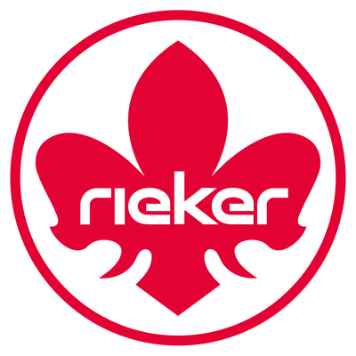 RIEKER MENS FOOTWEAR