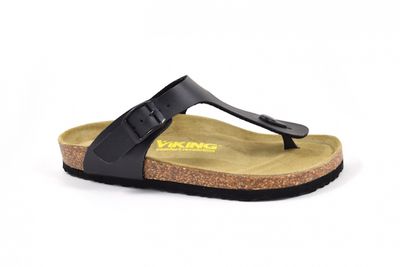 Viking-Laguna-V56536 Black