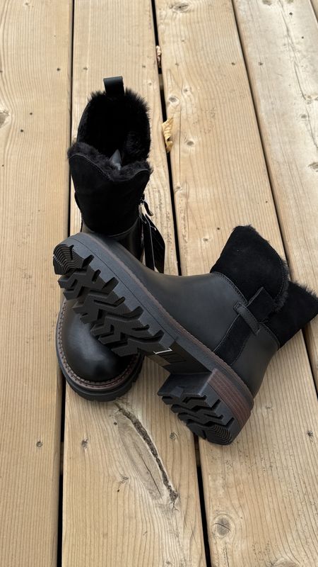 AD-1664 BLACK