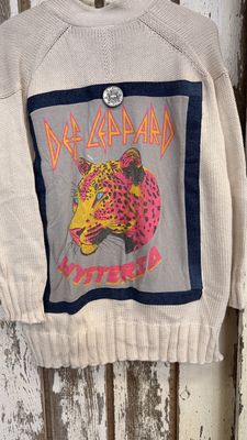 Shannon-5518-Rockstar Cardigan