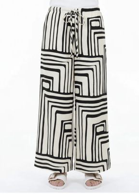 Shannon-5681-Riley Pant