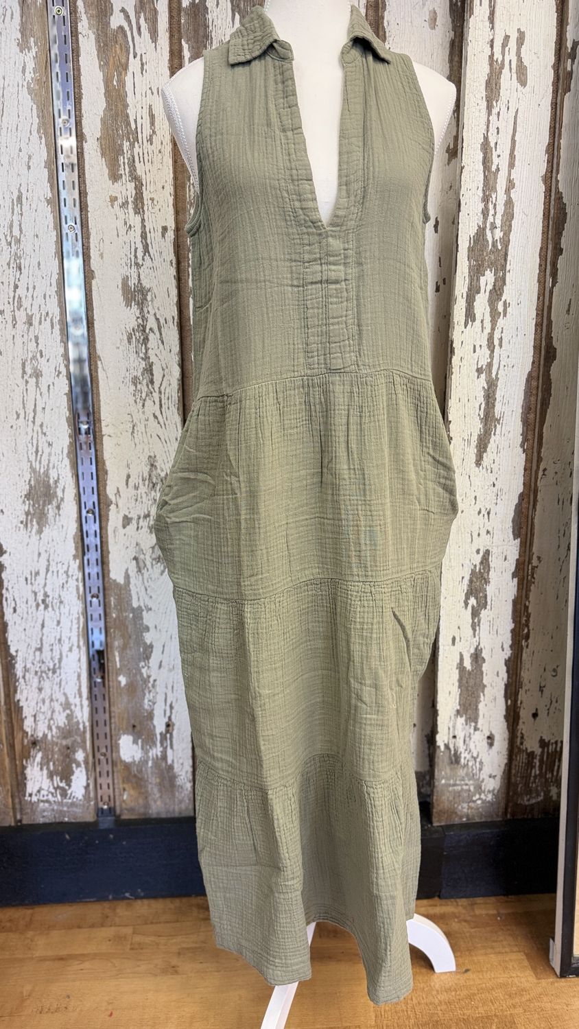 Shannon-Viola Dress-5676