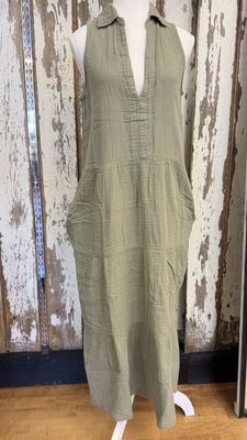 Shannon-Viola Dress-5676