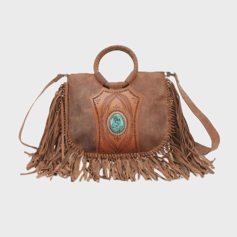 Myra-Sedona-LW-SS25-011-CB