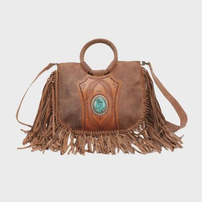 Myra-Sedona-LW-SS25-011-CB