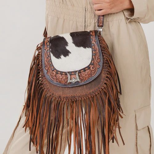 Myra-Desert Dahilia-LW-SS25-060-CB