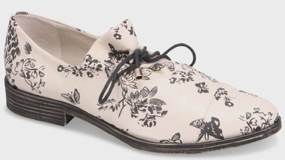 DJ-Kotty-milk&amp;black