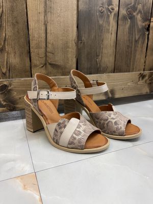 Roamers-LBS 8205-silverleopard