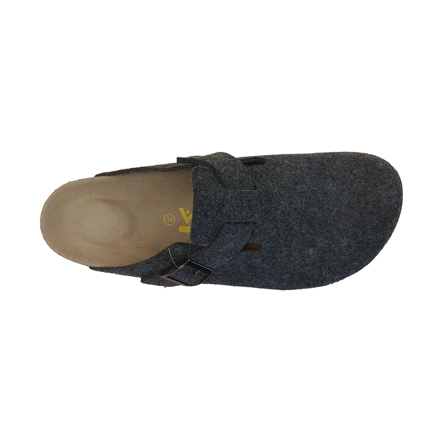 Viking-Fernie-V66001