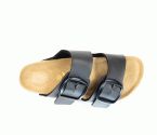 Viking-V56523-Black-ChathamBigBuckle