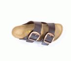 Viking-V56523-Brown-ChathamBigBuckle