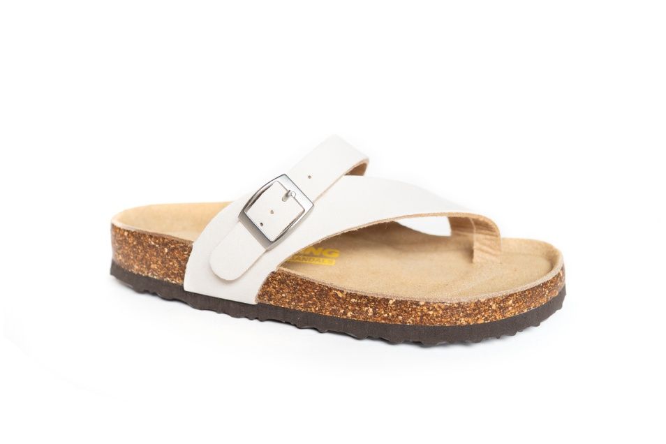 Viking-V56957-Venice-AlmondCream