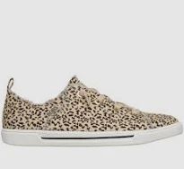 Skecher-114156-NTMT-cheetabobs