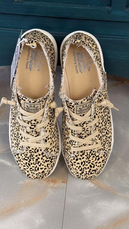 Skecher-114156-NTMT-cheetabobs