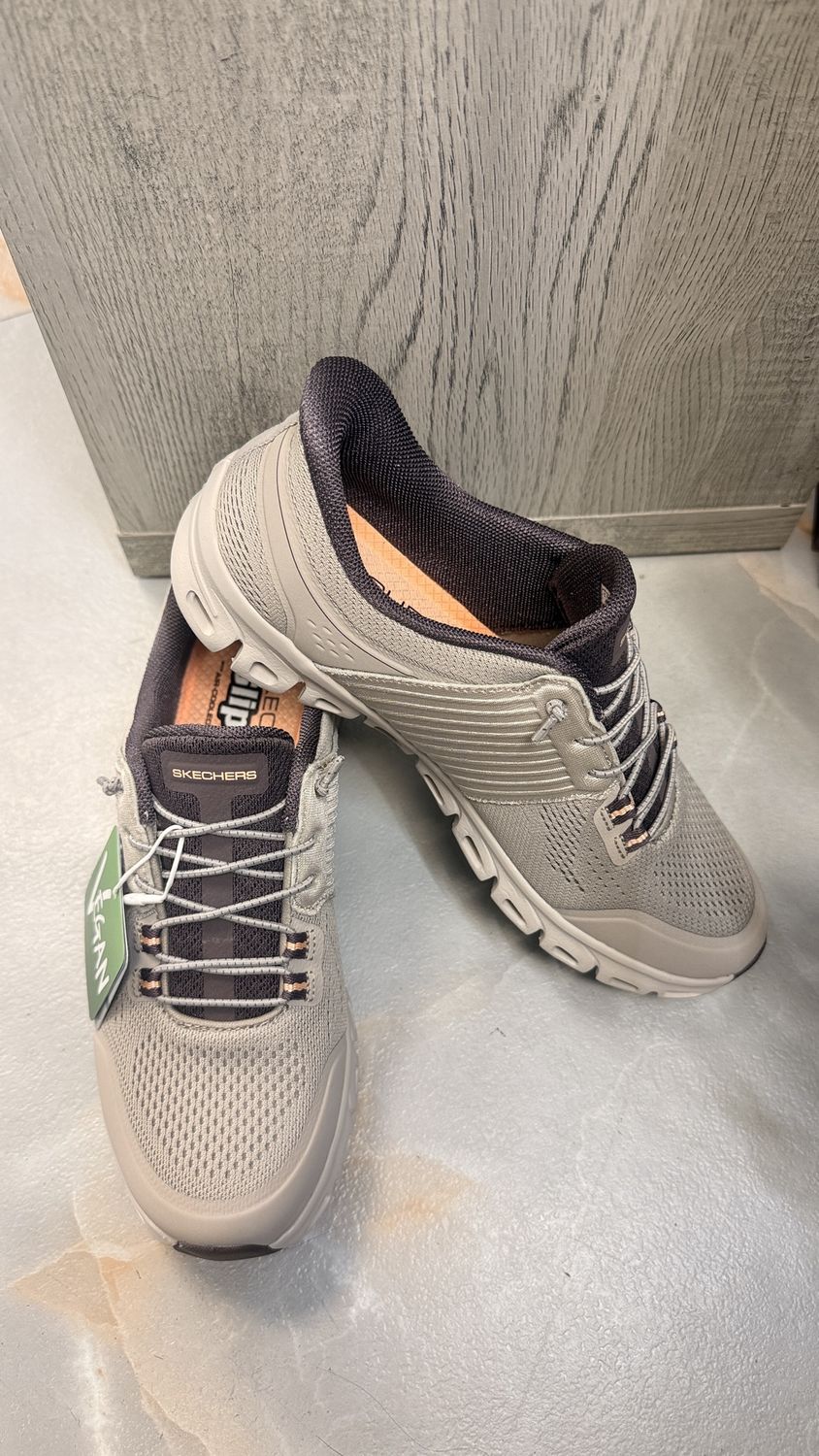 Skechers-104801-DKTP-stargaze