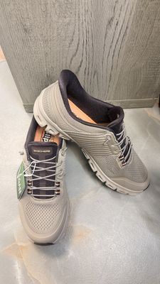 Skechers-104801-DKTP-stargaze