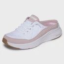 Skechers-150409/LAV-sweetembrace
