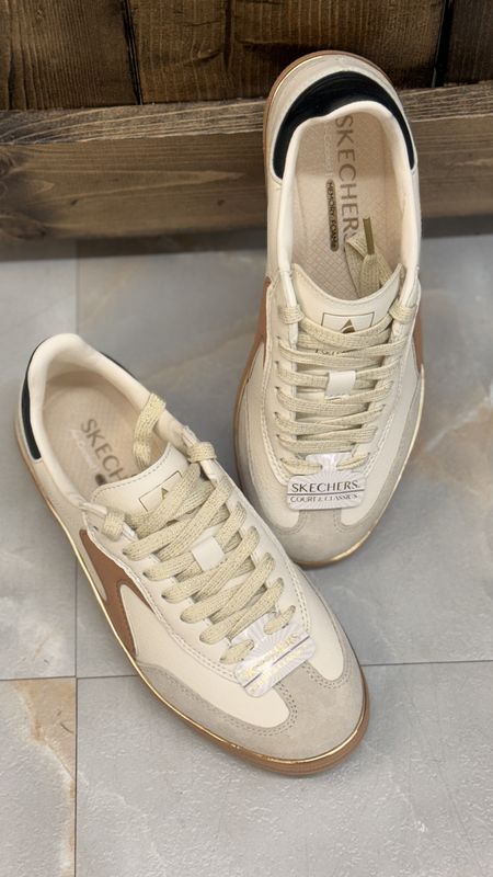 Skechers-185405-LivingLuxe-hotshot