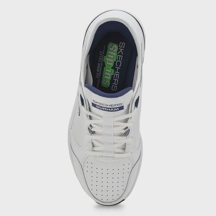 Sketchers-232444-DurhamDelvor