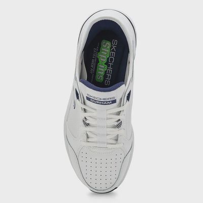 Sketchers-232444-DurhamDelvor