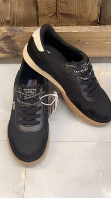 Skechers-Bobs-114890-starlight