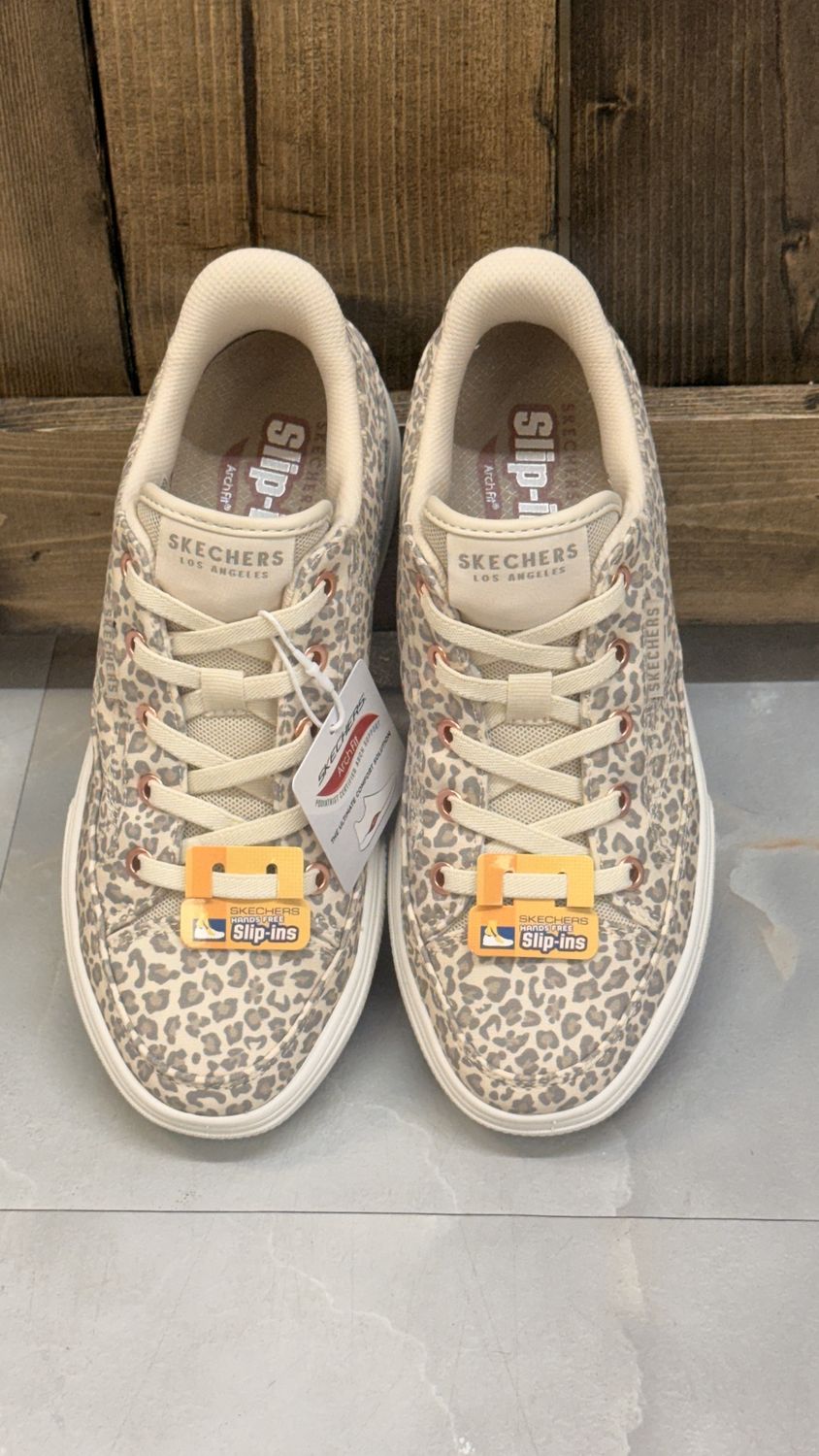 Skechers-177184-TPD-WildNite