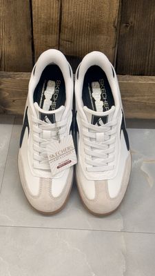 Skechers-185322-WBK-Perfectchoice
