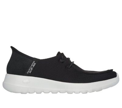Skechers-124647TPE-IDALIS