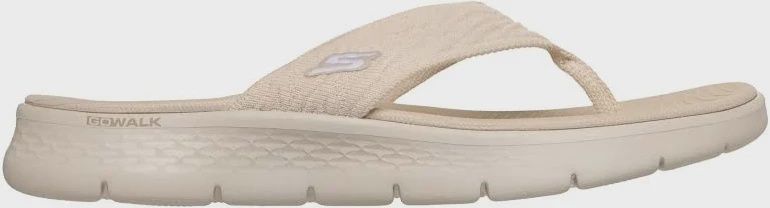 Skecher-141404/NAT-Sandal
