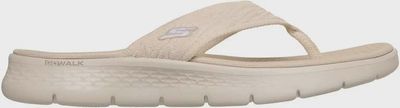 Skecher-141404/NAT-Sandal