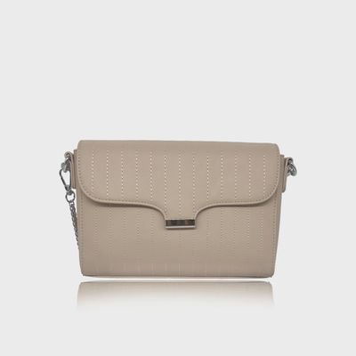 Nellie Crossbody Shoulder Bag-ESPE