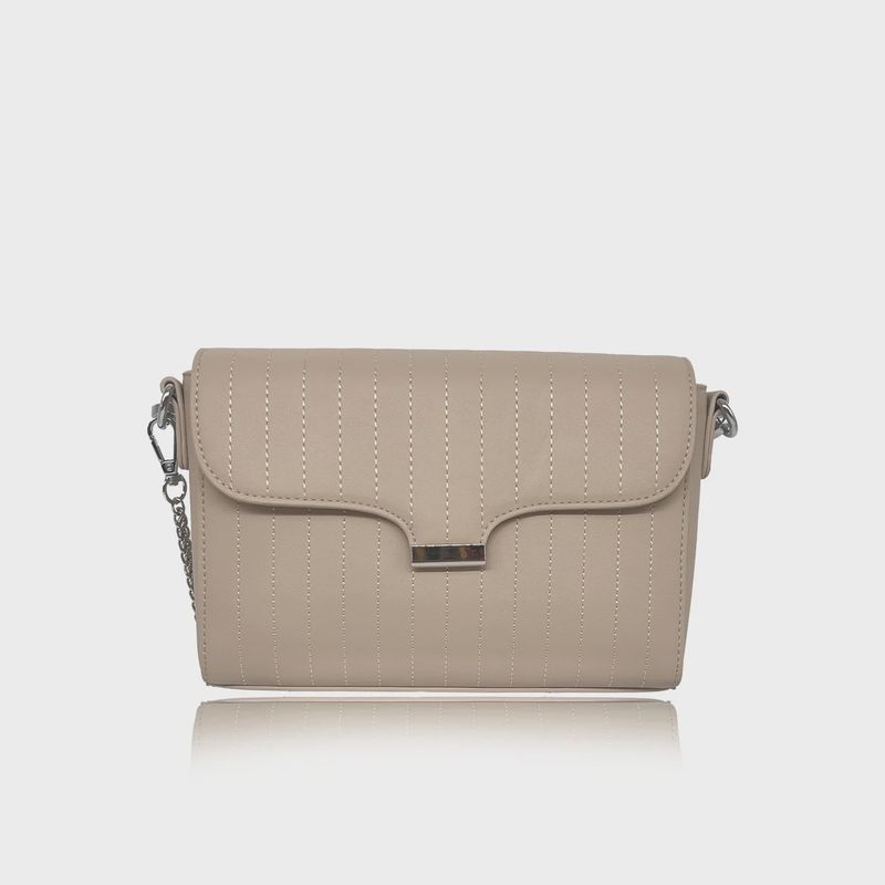 Nellie Crossbody Shoulder Bag-ESPE