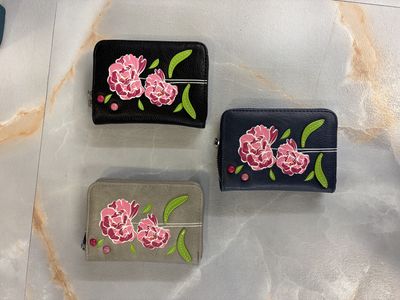 PeonySZip-Wallet-ESPE
