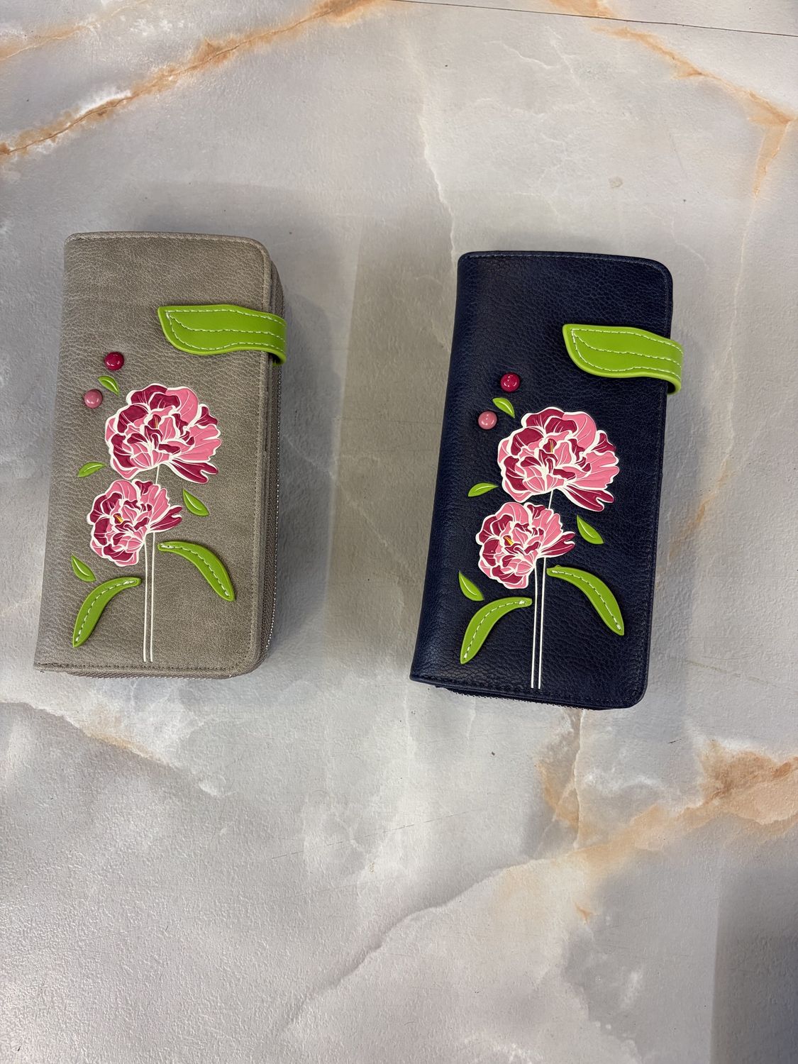 PeonyClutchWallet-ESPE