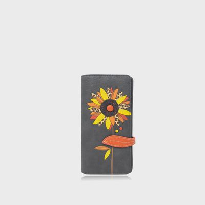 GloryLongWallet-ESPE