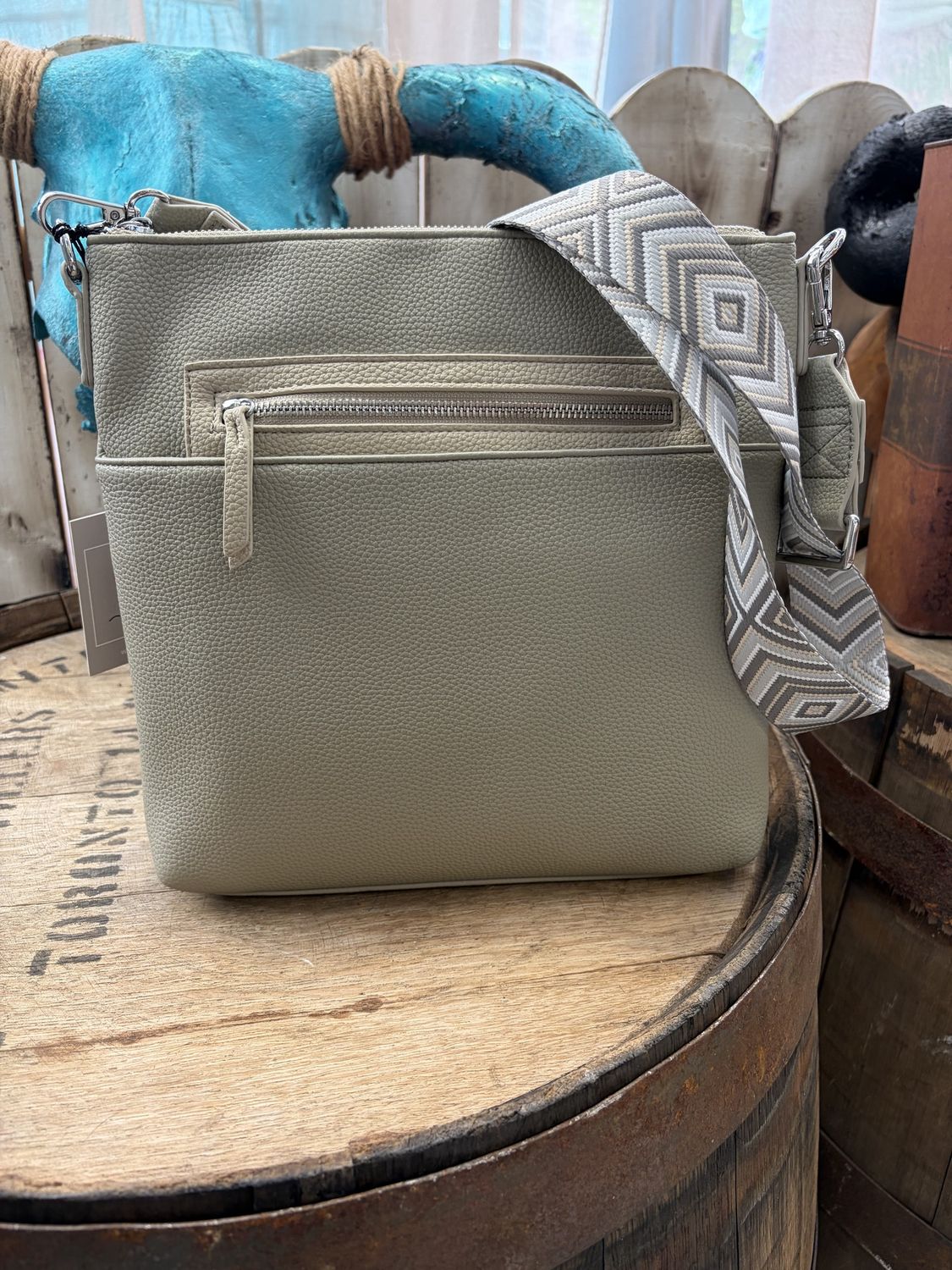 JesseCrossbodyBag-ESPE