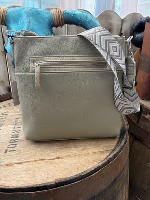 JesseCrossbodyBag-ESPE