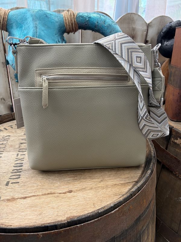 JesseCrossbodyBag-ESPE