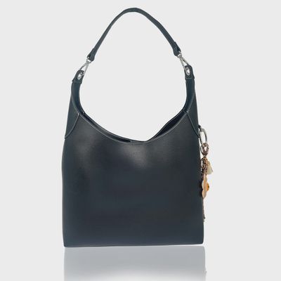 BrunoShoulderBag-ESPE
