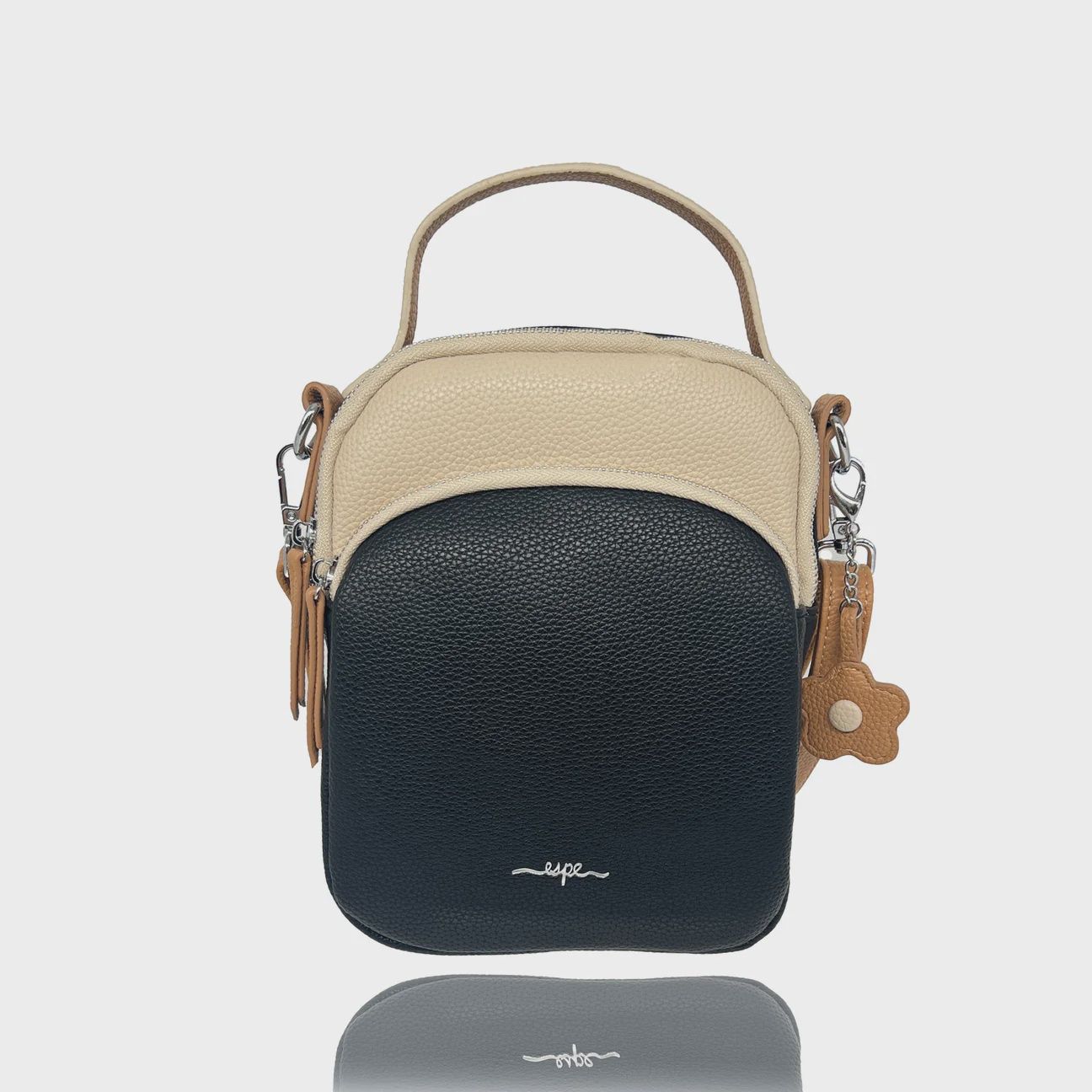 JennyCrossbodyBag-ESPE