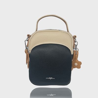 JennyCrossbodyBag-ESPE