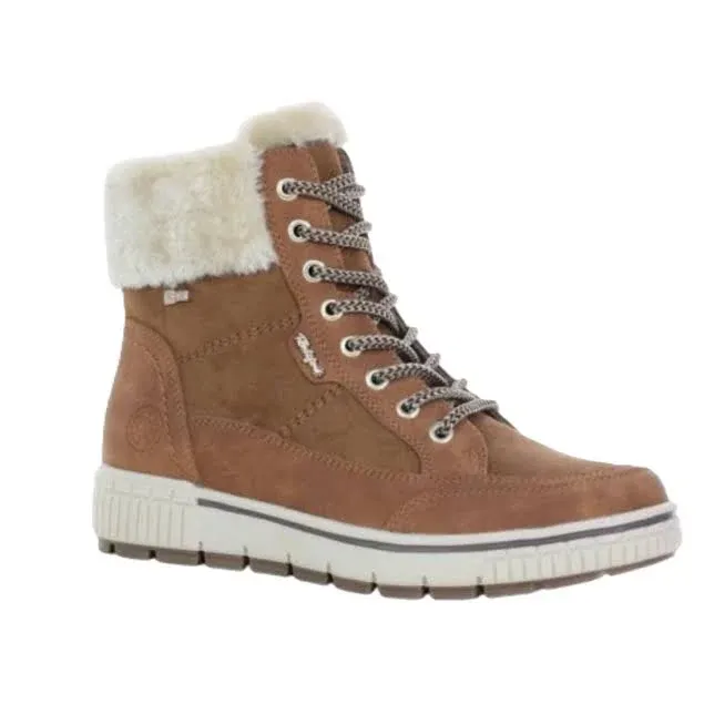 Relife-22801-19, Size: 36