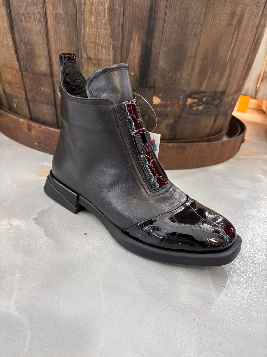 JO&amp;COCO-409-2033, Size: 36